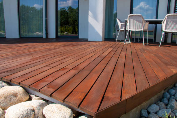 GARDE CORPS SUR MESURE ARTISAN FERRONNIER AFP VENCE<br />
