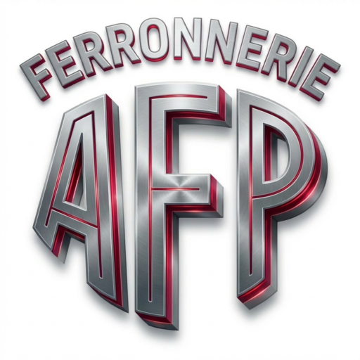 ferronnerie-afp.fr